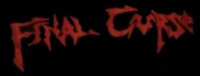 logo Final Curse